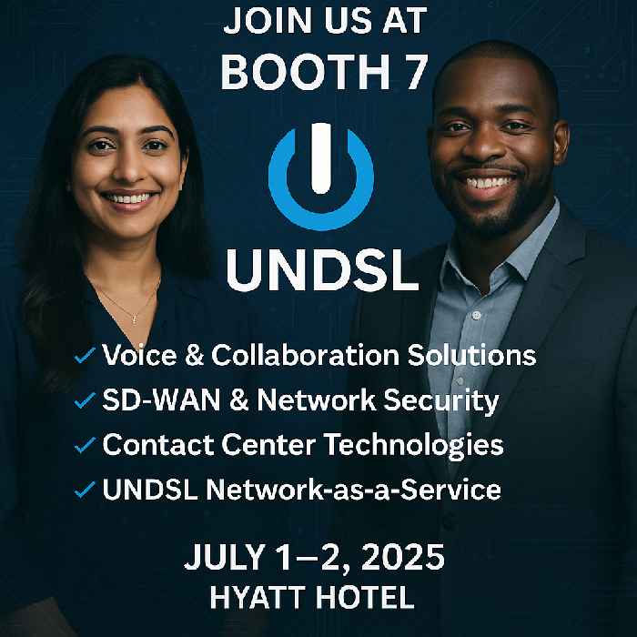 Announcements Unified Networking Announcements Unified Networking